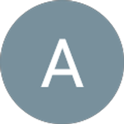 Profile photo of Alvaro Luis Vindell