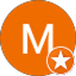 Profile photo of Mary Quinn