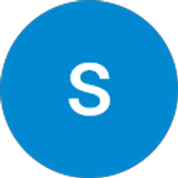 Profile photo of shelley smith