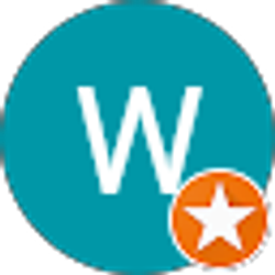 Profile photo of Wayne Waltz