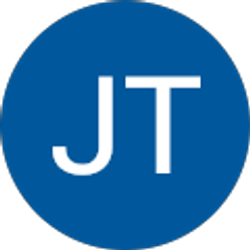 Profile photo of JT Moen