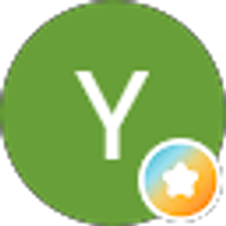 Profile photo of Yvonne Harris