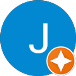 Profile photo of Jazz