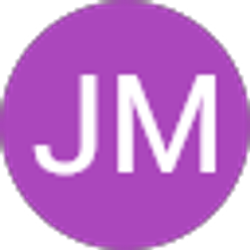 Profile photo of JM Vaz