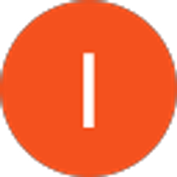 Profile photo of linda garcia