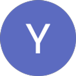 Profile photo of Y