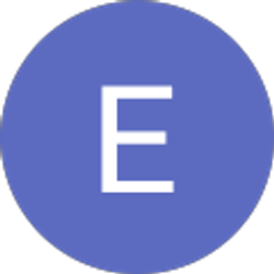 Profile photo of Emily Mahoney