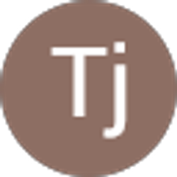 Profile photo of Tj Austin