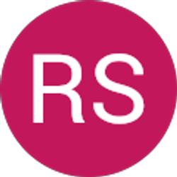 Profile photo of RS Calvert