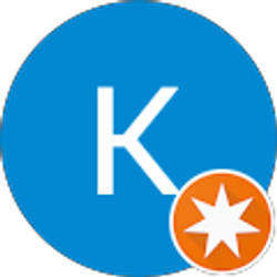 Profile photo of Kim Brastrom