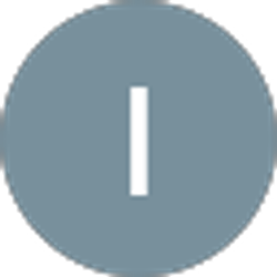 Profile photo of Izzy Biehl