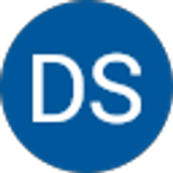 Profile photo of DS CD