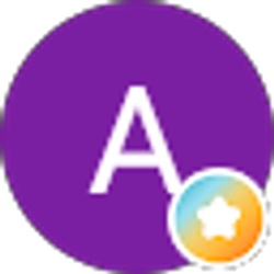 Profile photo of Alicia Bowlen