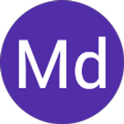 Profile photo of Md Dm