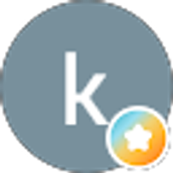 Profile photo of kaylena emge