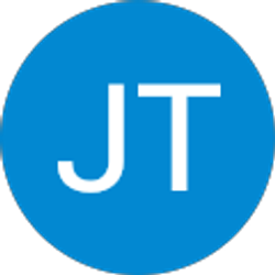 Profile photo of JT McMillen