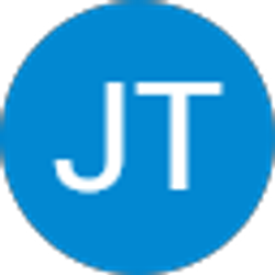 Profile photo of JT McMillen