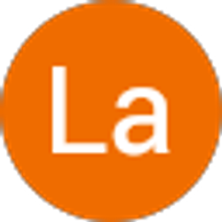Profile photo of La Andrews