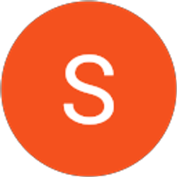Profile photo of Sue