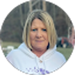 Profile photo of Regina Hammond