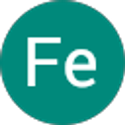 Profile photo of Fe Realista