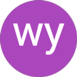 Profile photo of wy huang