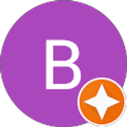 Profile photo of Brent Walker