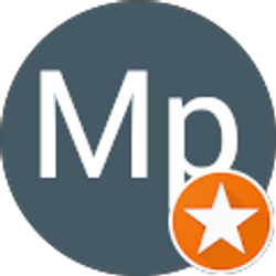 Profile photo of Mp Whiteloon