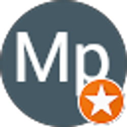 Profile photo of Mp Whiteloon