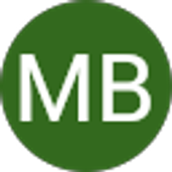 Profile photo of MB Ocampo
