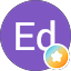 Profile photo of Ed Hart