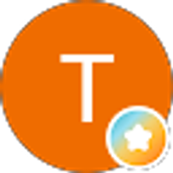 Profile photo of Tom Bellar