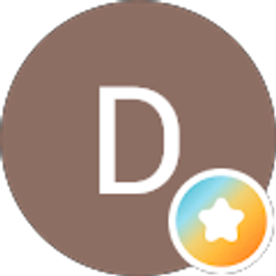 Profile photo of David R