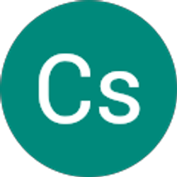 Profile photo of Cshniqua Dixon