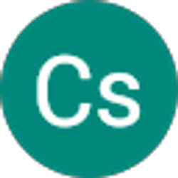 Profile photo of Cshniqua Dixon