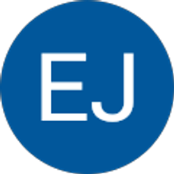 Profile photo of EJ Glomb