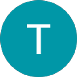 Profile photo of Taya Jackson