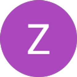 Profile photo of Zhura Hernandez