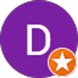 Profile photo of Dawn Henslee