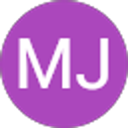 Profile photo of MJ