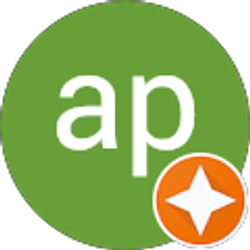 Profile photo of ap h.