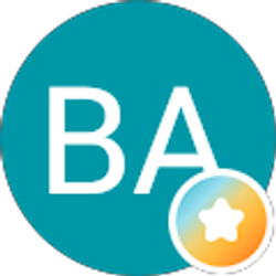 Profile photo of BA Willard