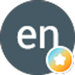 Profile photo of en gee