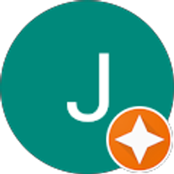 Profile photo of Jeff Hein
