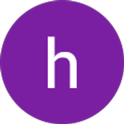 Profile photo of harry thomas