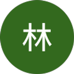 Profile photo of 侯林