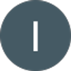 Profile photo of laycee skaggs