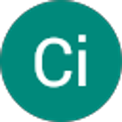 Profile photo of Ci C