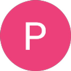 Profile photo of Punky Baker