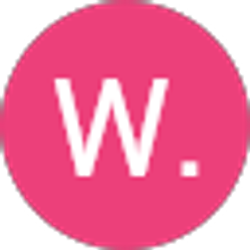 Profile photo of W. D.